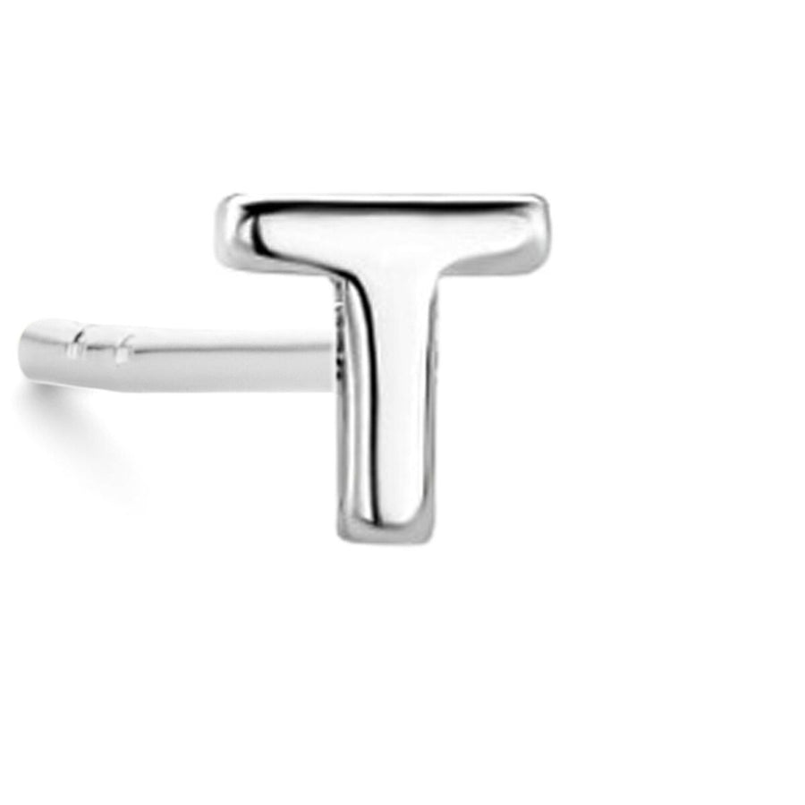 V4HCEA0CB150FD6B43169743323921D6333R4807725P1