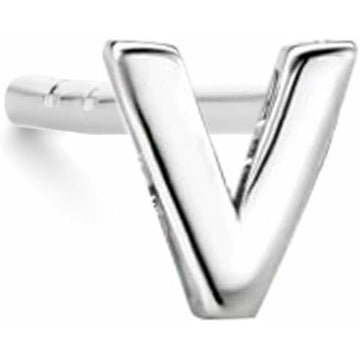 V4HD4FDCAA37F7CA1ACB9B3CFE537FBE1D6R4599745P1