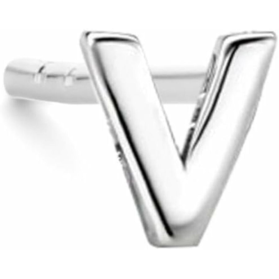 V4HD4FDCAA37F7CA1ACB9B3CFE537FBE1D6R4599745P1