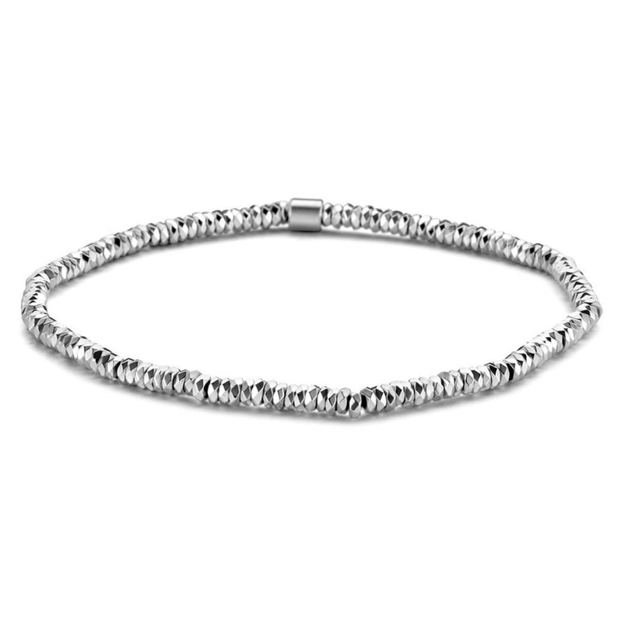 V5H2A7EA90AED7BFF9D8AA4B8B1206409EER3130403P1