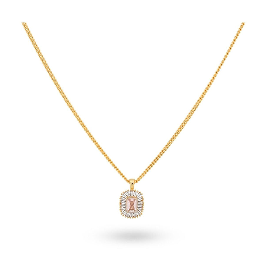 V4H99D512E7FF94B99680B5F760F25CC560R5281447P1