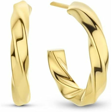 V4H67F072AC026E80F7D880B43AB0C50D79R4599681P1