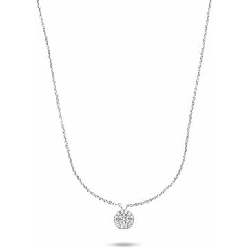 V4H8F72C757E60103F0E256C783D981F6DCR4601400P1