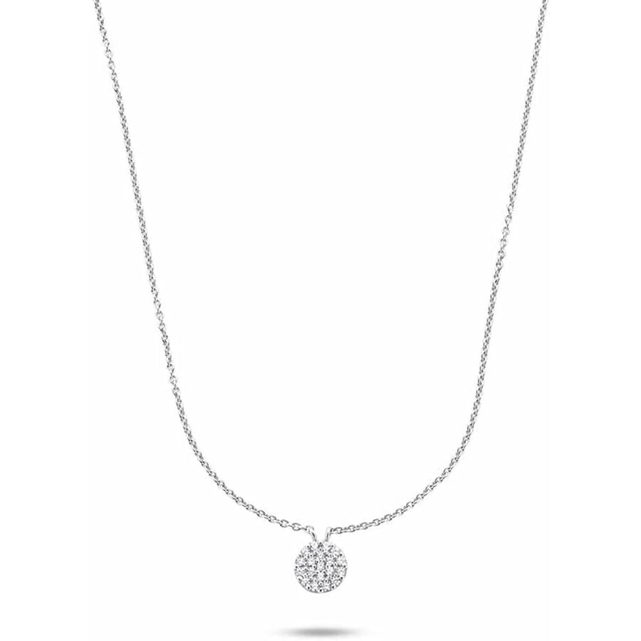 V4H8F72C757E60103F0E256C783D981F6DCR4601400P1