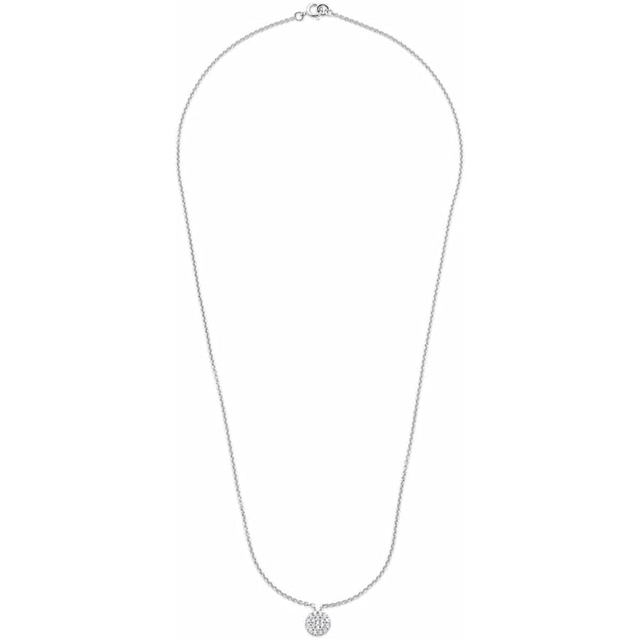 V4H4136DC72F2B7EED77025D4DB92CAF64FR4601405P3