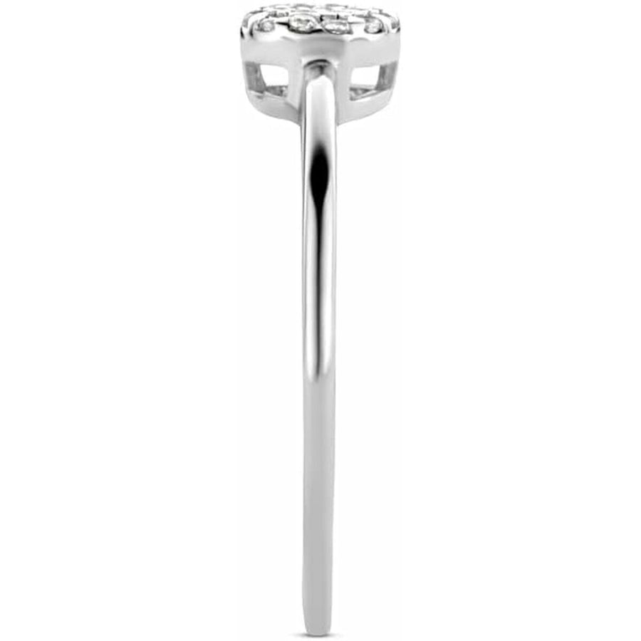 V4H96643E7BB0CC4EE1079E2A68128101C0R4563915P3