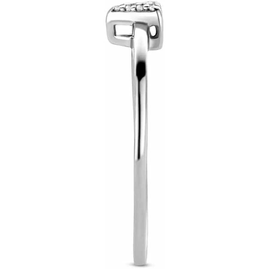 V4H41F7F1CA8B650F50531D4281883D2A80R4563807P3