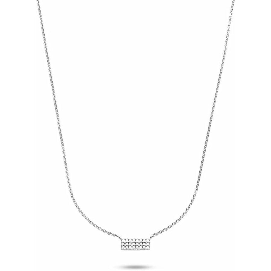 V4H1C3B5850643CA1FBC477E179F439EC34R4601394P1