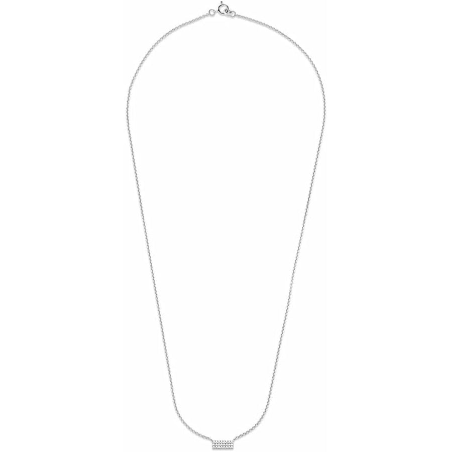 V4H396A3FCFEF29408E0A2DB73946275819R4601399P3