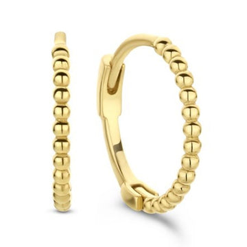 V4HE6DE18A4F048C4CFE2C1B70F37AEF71DR4806012P1