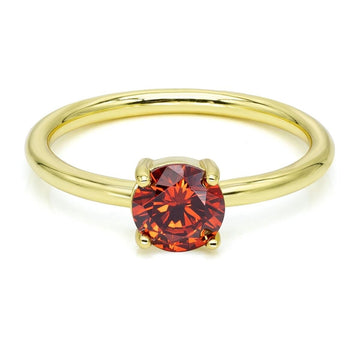 V4H362B00A11752D6B9AECD7368C8715EE0R4806770P1