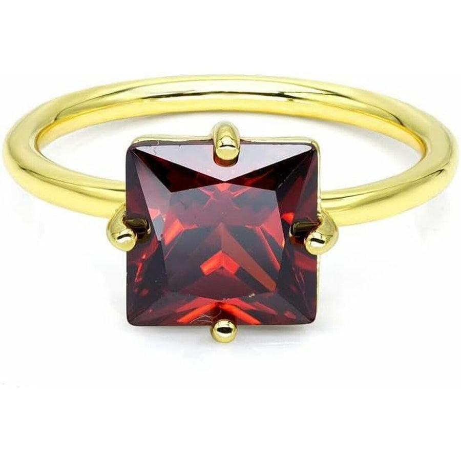 V4H9FB33ADA31FF80FDBB4DFC3919675C3ER4563657P1