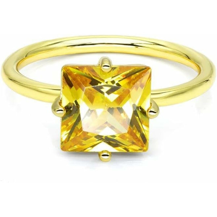 V4HEBE5341F45623DF26A28C75F526FCCE7R4563665P1