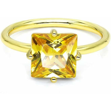 V4H231F253906BEEBA6A3876D1307403353R4563677P1