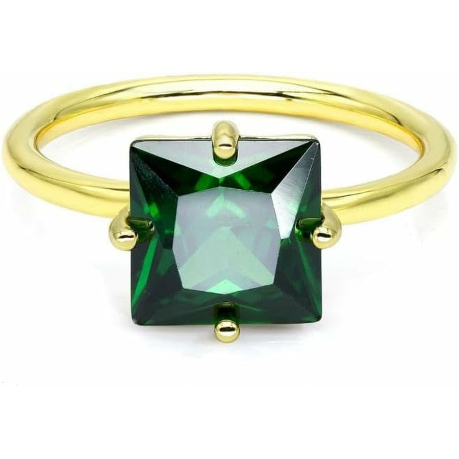 V4HBAE743813ECA41979FEC903C621874A5R4563710P1