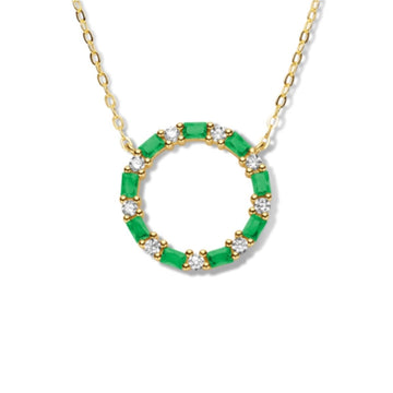 V4H890385CA95E4FD487B686EE9AAA24314R4862564P1