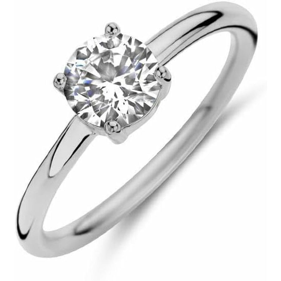 V4HF0530FED2999E31BAC754864EFBB3417R4563995P1