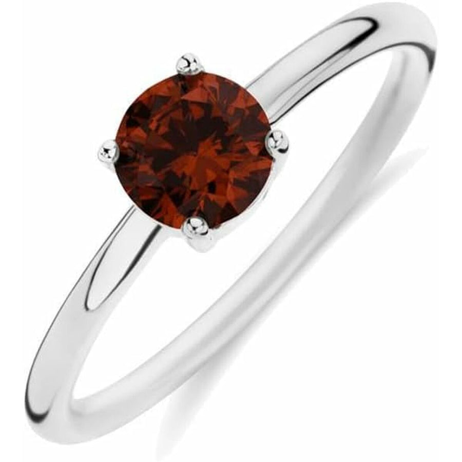 V4H23D2D5274367484414B66A991686477CR4564010P1