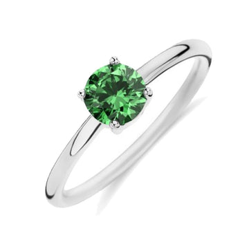 V4HB9CB13937F5F82E5641D7561BBA1E7C4R4806838P1