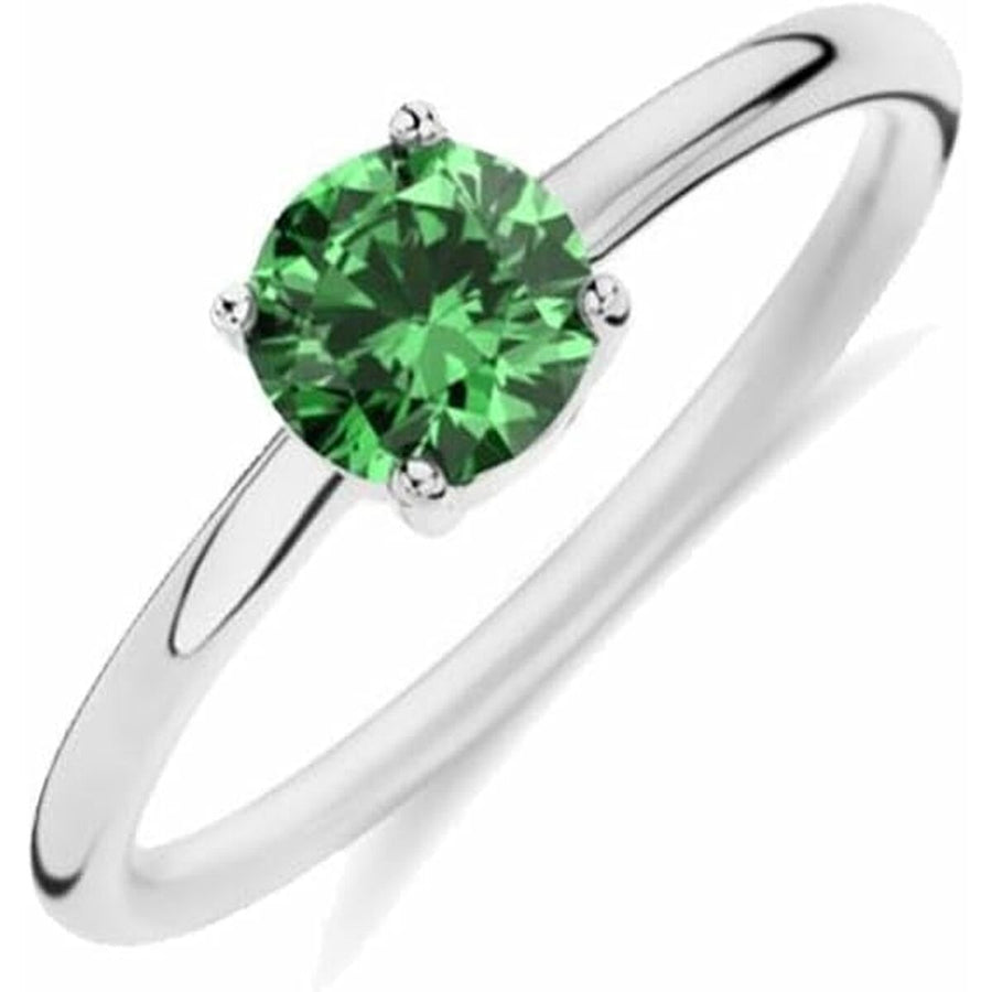 V4H7964F143FDBCFA5243DE40CB8D8B2A52R4564057P1