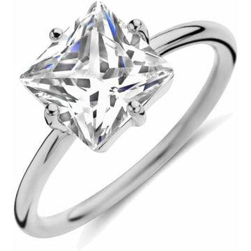 V4HE41134B3DE5D2F43EBB1E0174D7BAE28R4563969P1