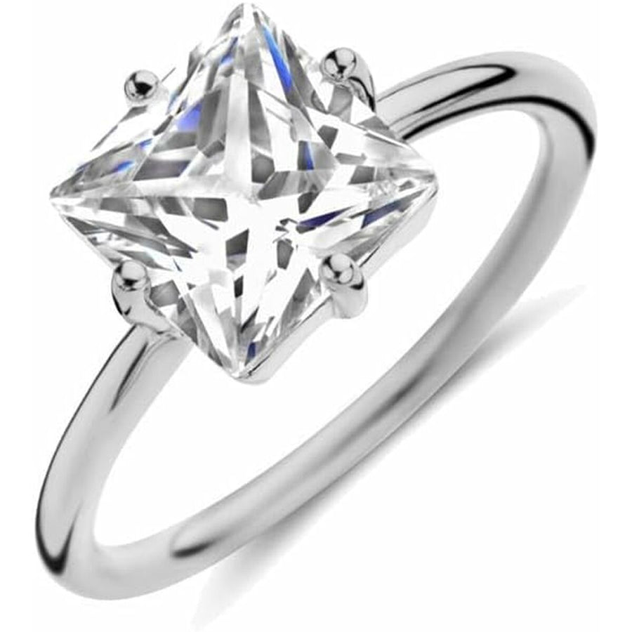 V4HE41134B3DE5D2F43EBB1E0174D7BAE28R4563969P1