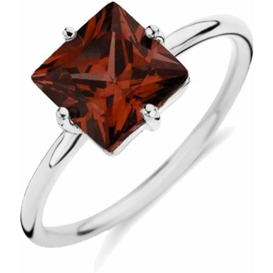 V4HDBFA2261DE2C3D69F7663490696C1E4CR4564022P1