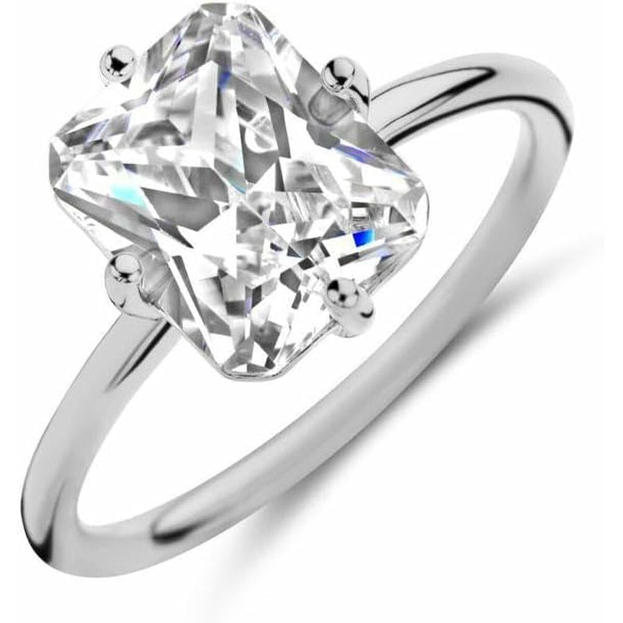 V4HA339D5DBC4EF9778DACE9589269C1AECR4563986P1