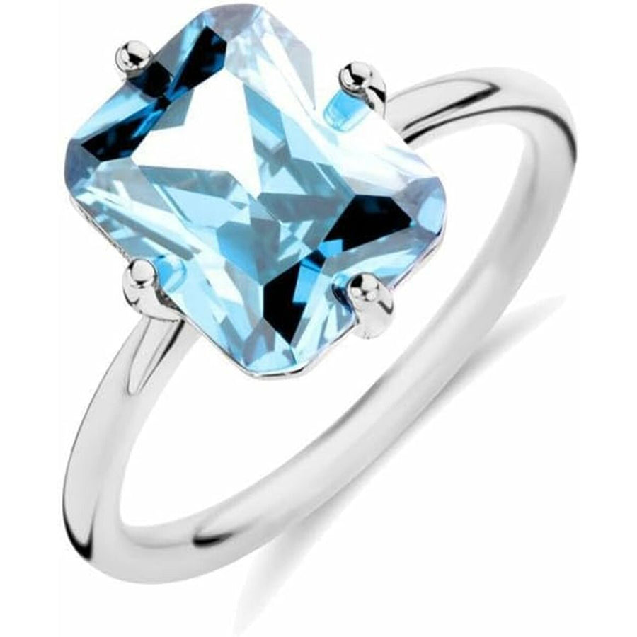 V4H940C3E78903E5E8C92D81331B8024B79R4563970P1