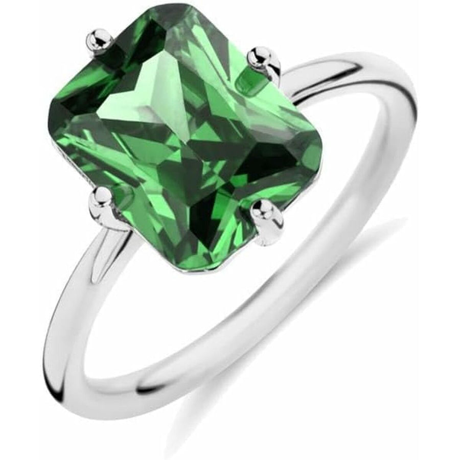 V4H3DF5E5C05DB39656BC7596487FFDE09AR4564037P1