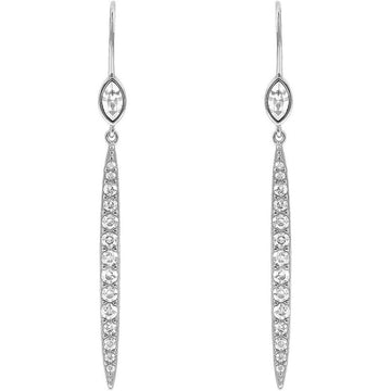 V5HC23162EC3D200980748BE9F81C020CD2R4343582P1