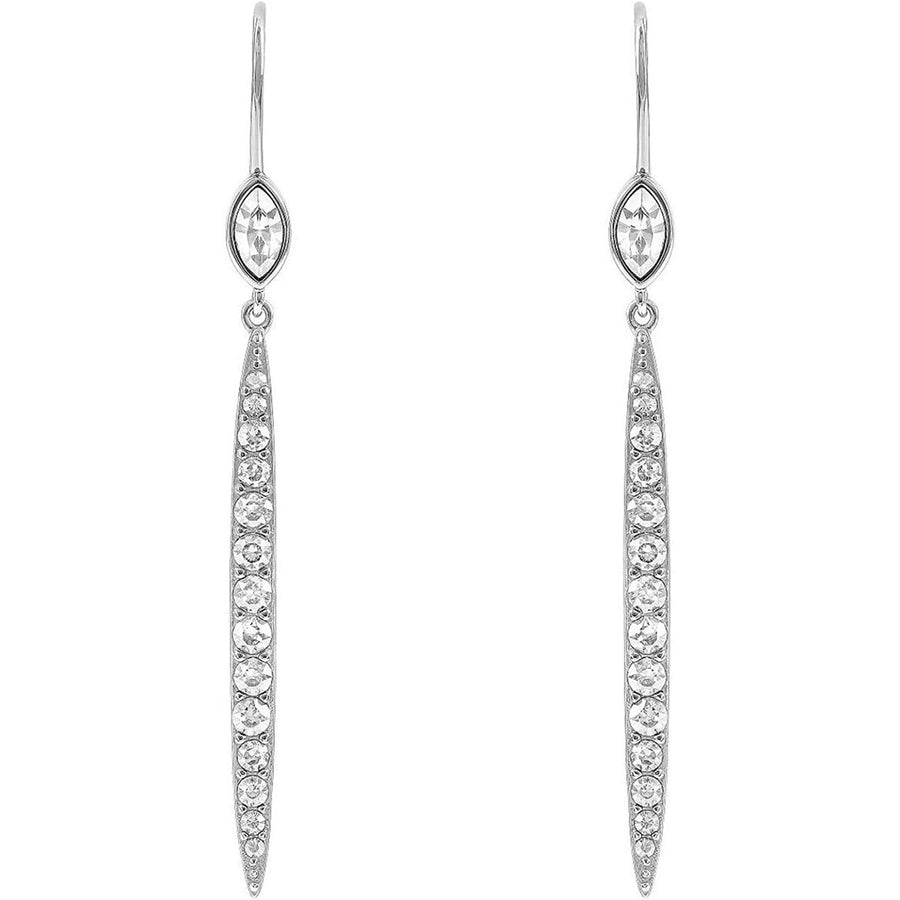 V5HC23162EC3D200980748BE9F81C020CD2R4343582P1