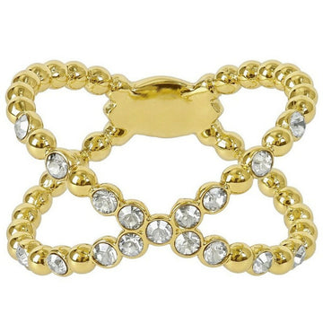 V6HE3B8F6AC71A5177CD9DF5D2A7A516C69R3594552P1