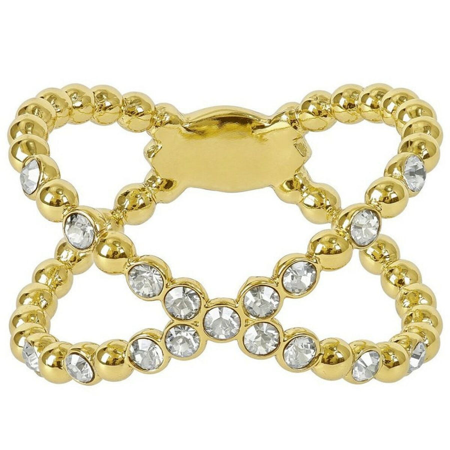 V6HE3B8F6AC71A5177CD9DF5D2A7A516C69R3594552P1