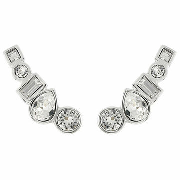 V5H90F18BA51638C324E66E3640D2FEA1F8R4343595P1