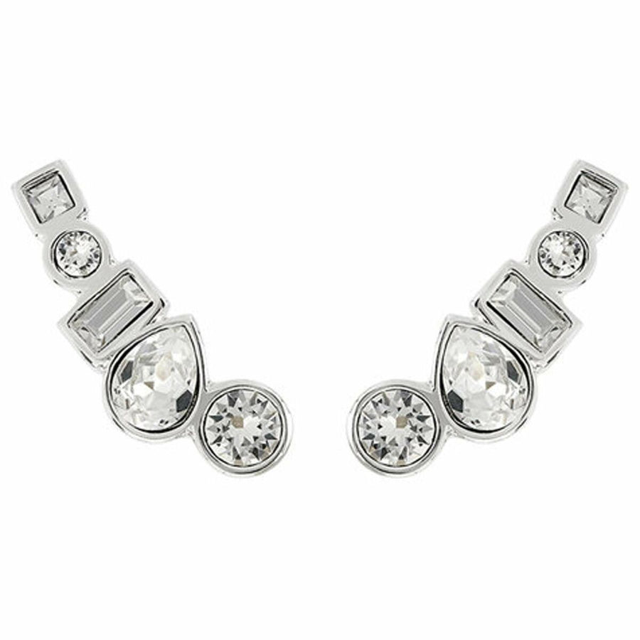 V5H90F18BA51638C324E66E3640D2FEA1F8R4343595P1