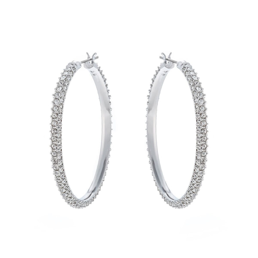 V5HF16EE7B9A41A8528EA9CC43B462B2DB2R5428129P1