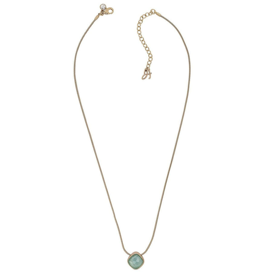 V8HF360FF055027F40AE275CC56CBCB56F6R4342396P1