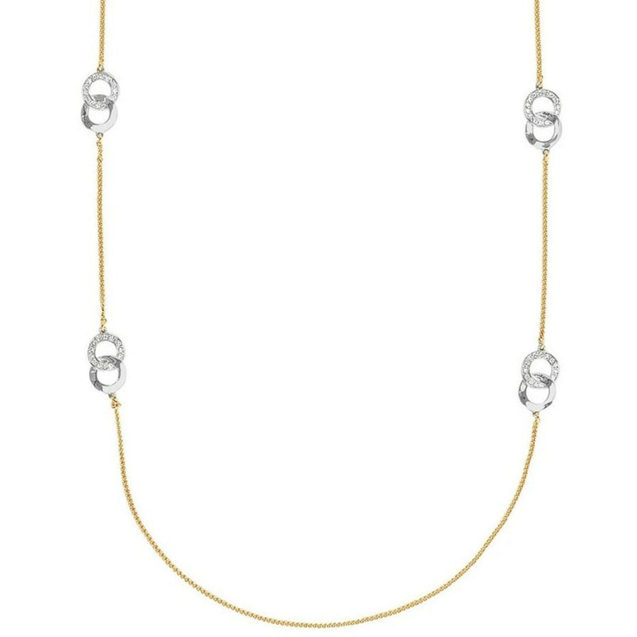 V5H17219D0B40E578B18E257CD41231F214R4343602P2