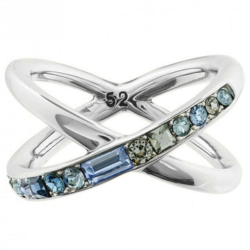 V6H6302DC651BE3E4320AC73BABE6386A8FR3594584P1