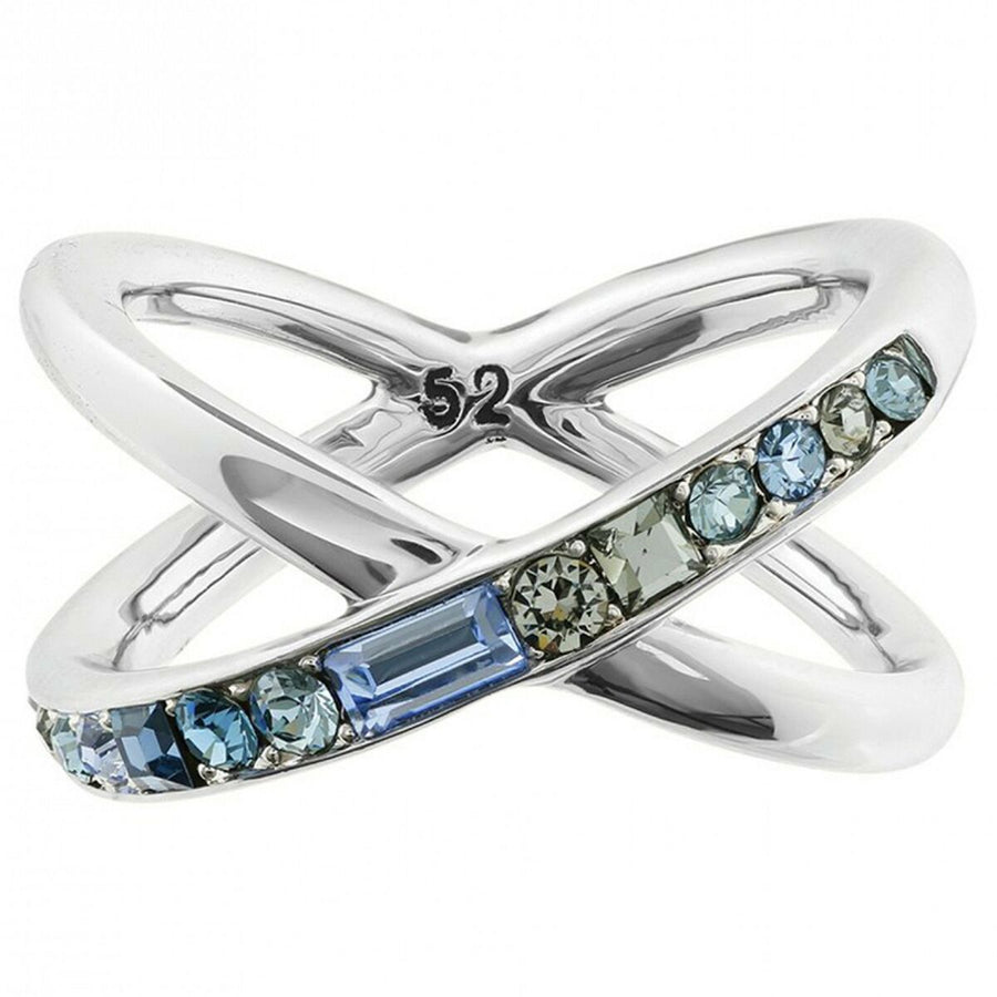 V6H6302DC651BE3E4320AC73BABE6386A8FR3594584P1