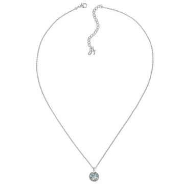 V5HC945E0DCBA200EC4DDF9EB45430A40E9R4343618P1