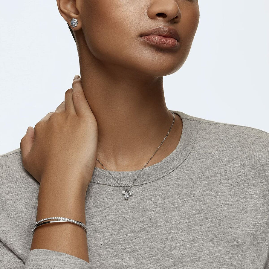 V5HB6DEB38BCBF9EC95BB90D07D9B7D46B1R6654162P5