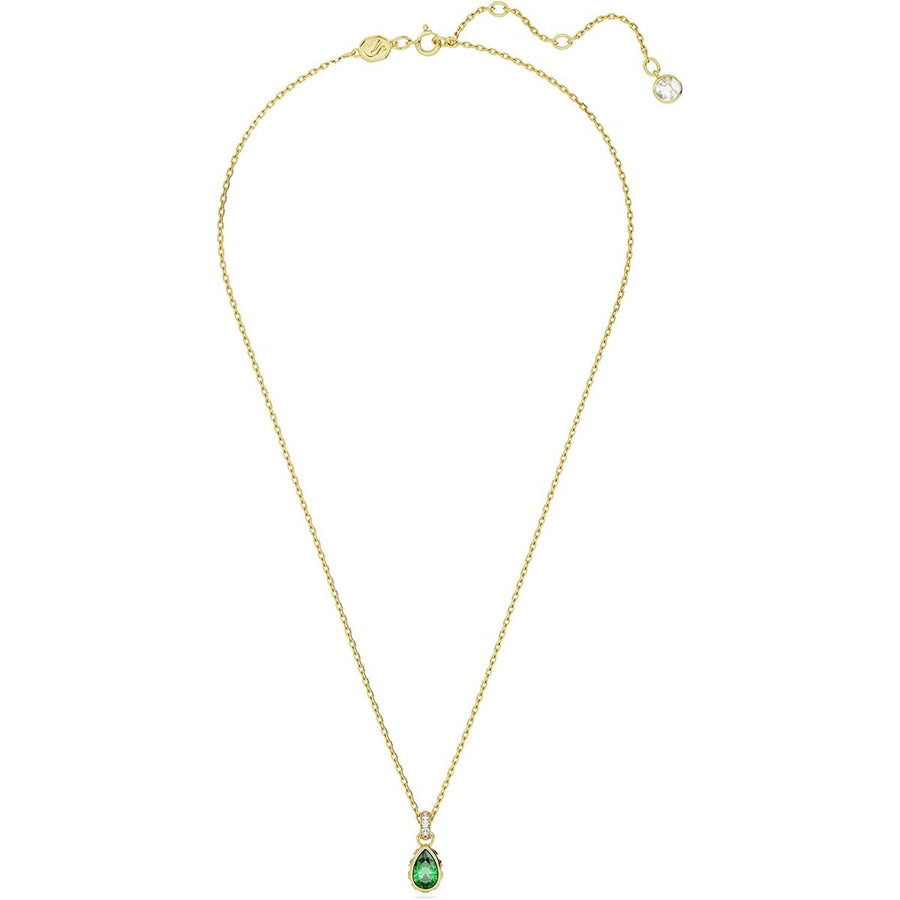 V6HAEEEA686E9AEE0DA6E8D267E3428A00AR4287874P2