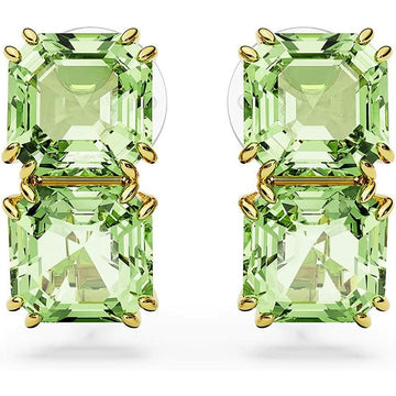 V8H81B720A7E4C27559EBAAD4BFDABEFC6BR7382015P1