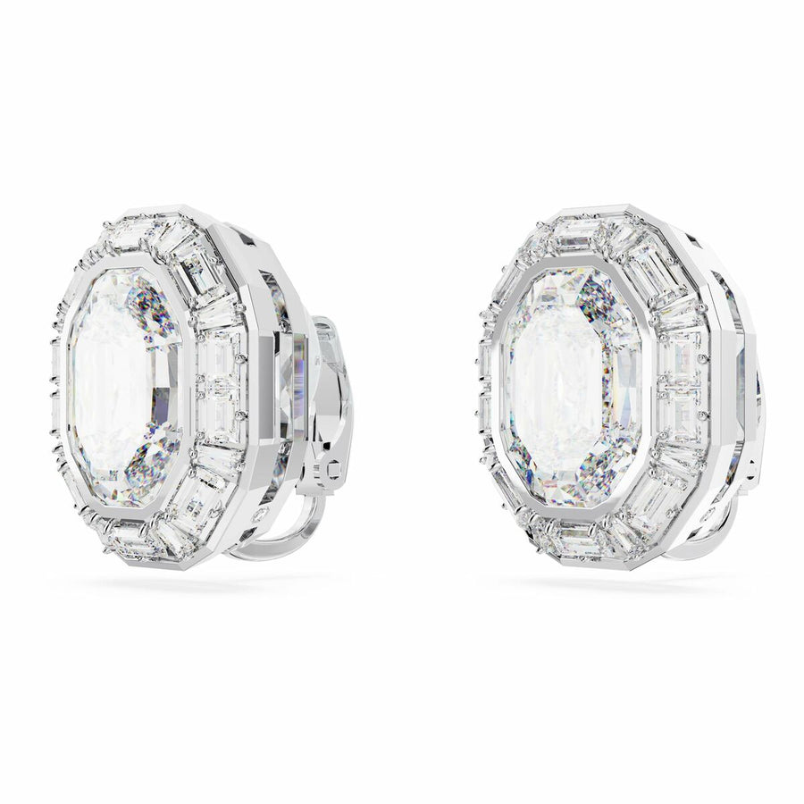 V4HEDA7FC7D2734E170B38C5BDBF92B3D9CR4568164P3