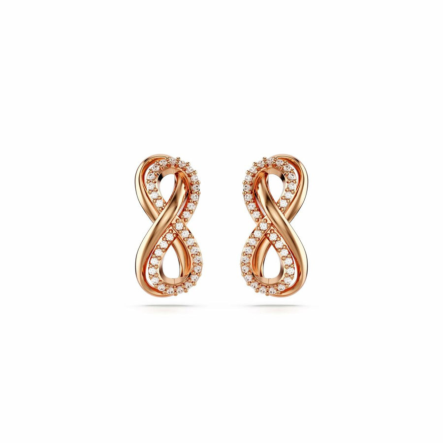 V4H0C24DDC77D88A763376650139EA09092R4568280P1