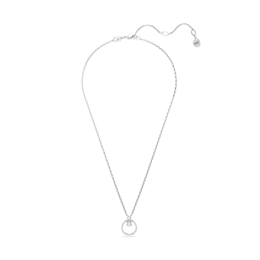 V4H8E0092D251EE73990A17E7B181C8773CR6654169P1