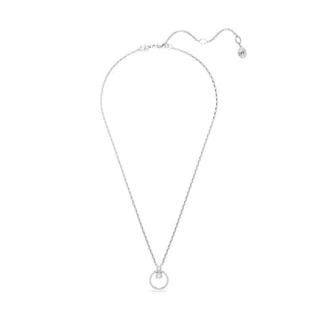 V4H8E0092D251EE73990A17E7B181C8773CR6654169P1