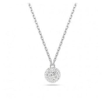 V6H98C33316A80F037BD7AFA9C4B71195CFR6654212P1